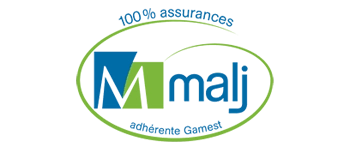 Logo Mutuelle d'Alsace et Lorraine